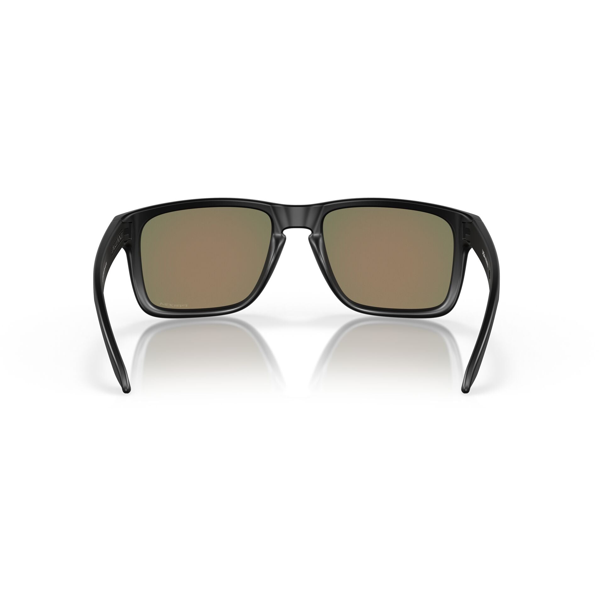 Oakley Holbrook XL Unisex Güneş Gözlüğü - Siyah