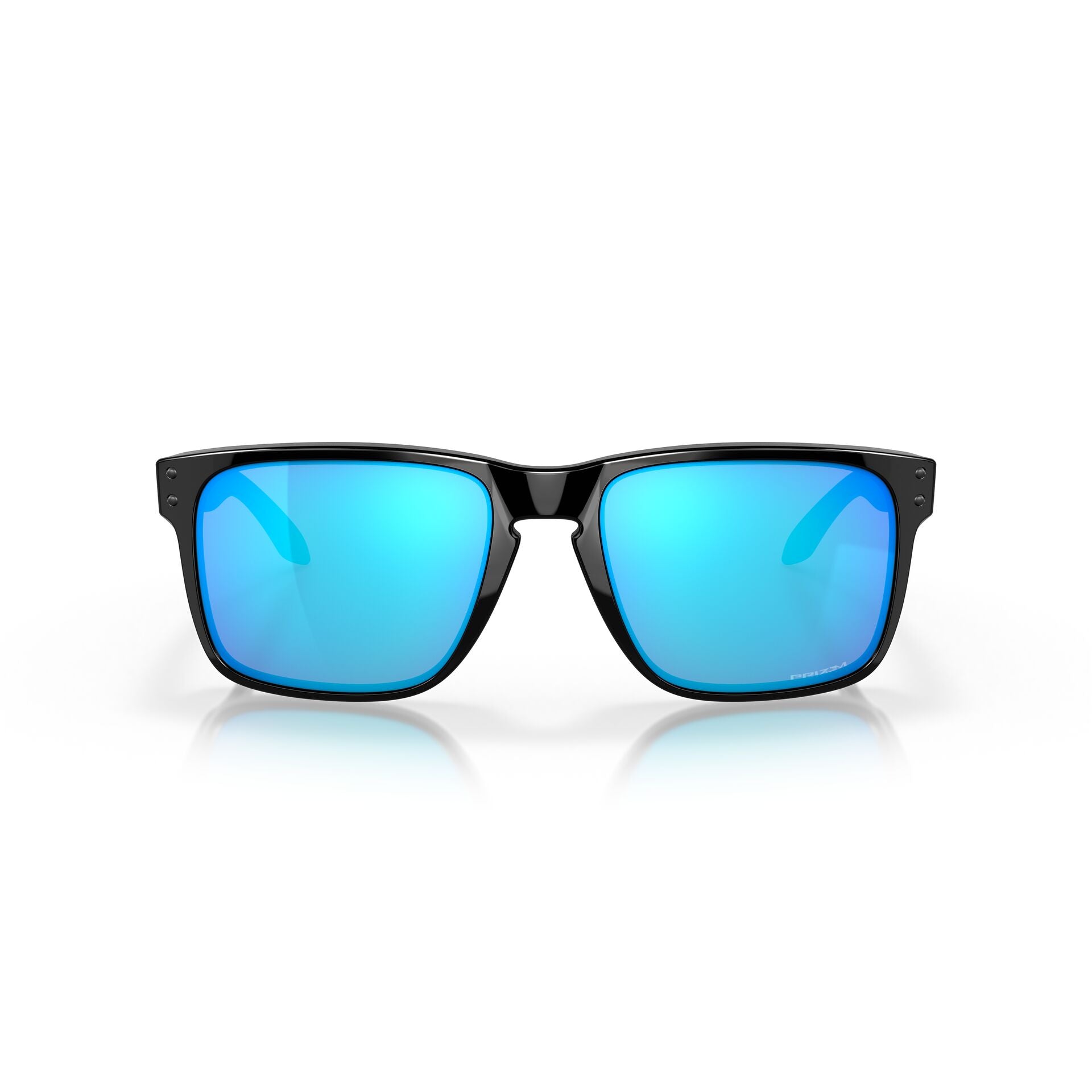 Oakley Holbrook XL Unisex Güneş Gözlüğü - Siyah