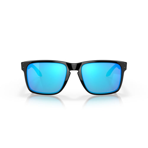Oakley  Holbrook XL  Unisex Güneş Gözlüğü - Siyah