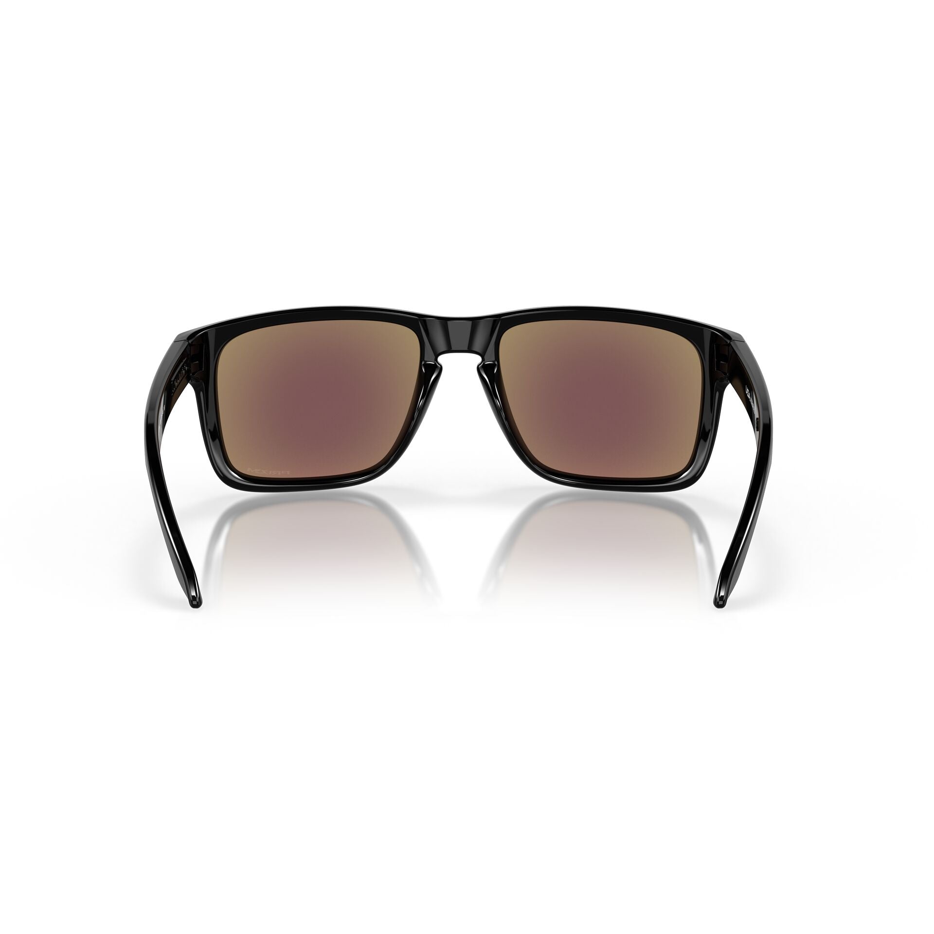 Oakley Holbrook XL Unisex Güneş Gözlüğü - Siyah
