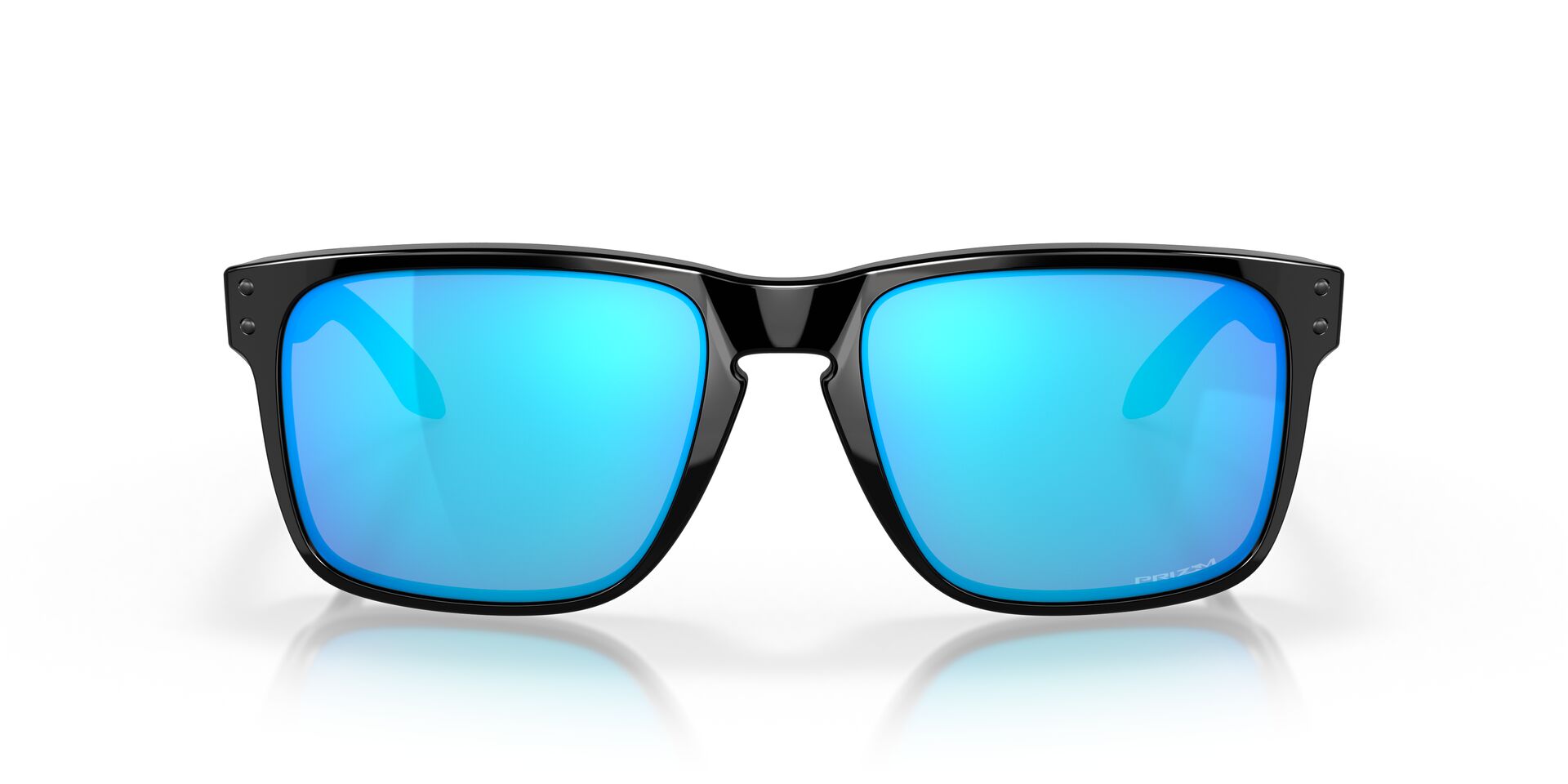 Oakley Holbrook XL Unisex Güneş Gözlüğü - Siyah