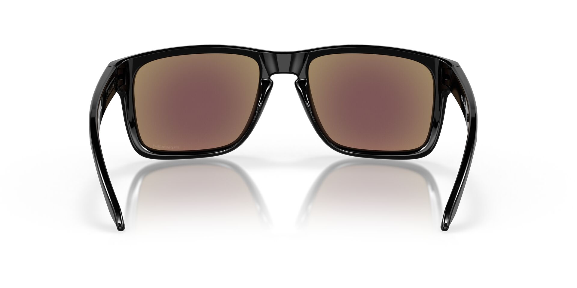 Oakley Holbrook XL Unisex Güneş Gözlüğü - Siyah