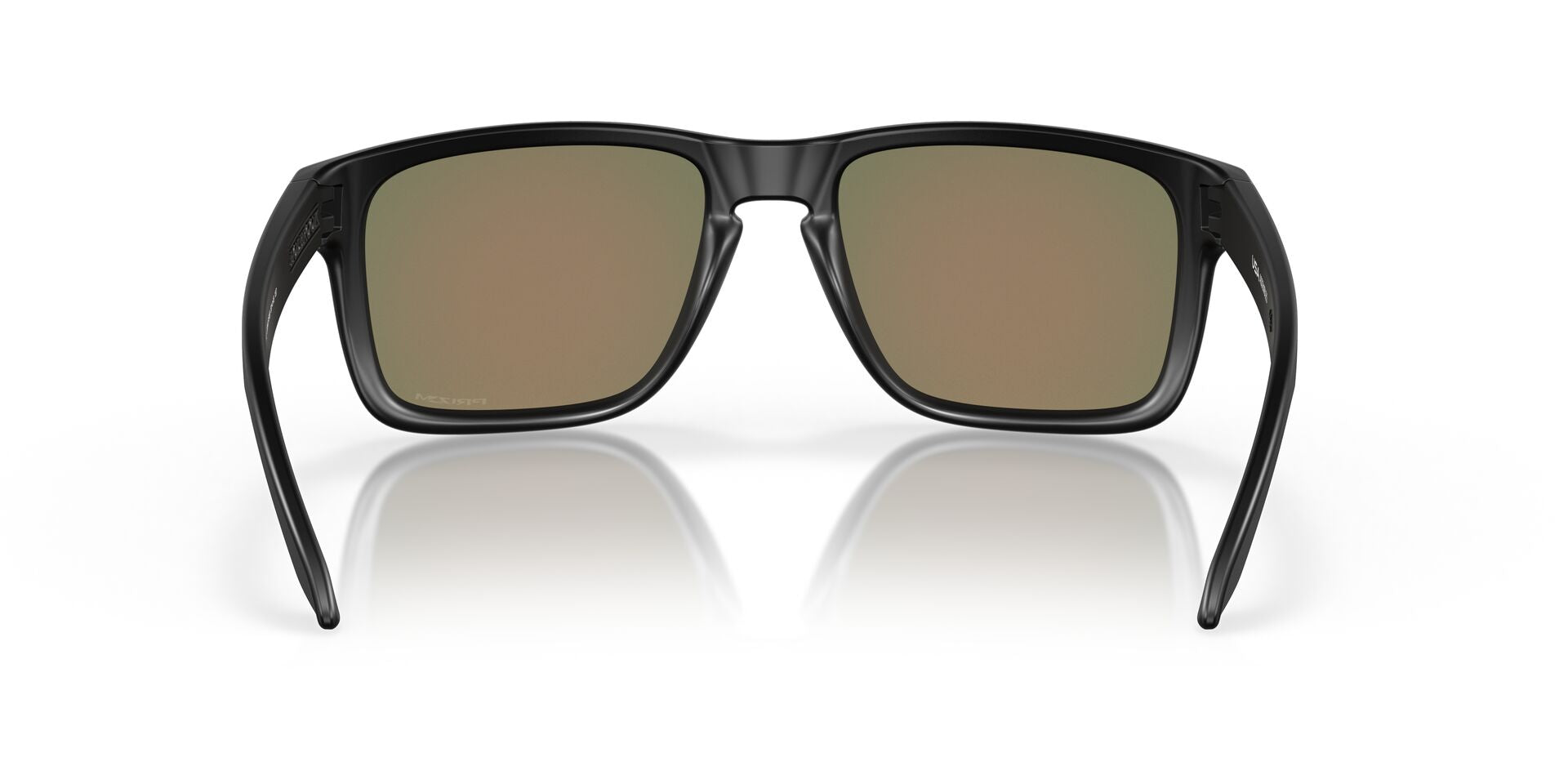 Oakley Holbrook XL Unisex Güneş Gözlüğü - Siyah