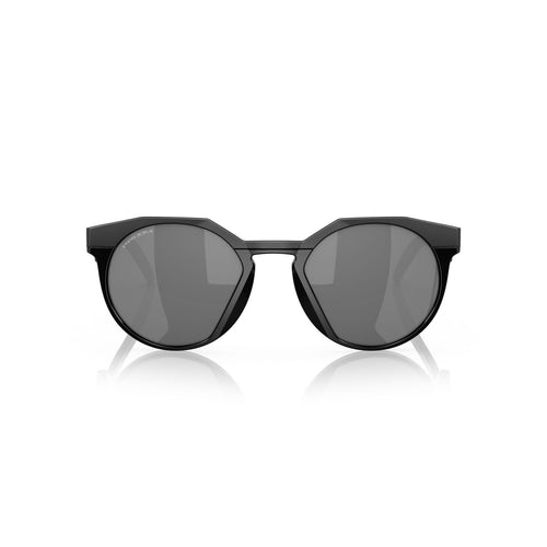Oakley  HSTN  Unisex Güneş Gözlüğü - Siyah