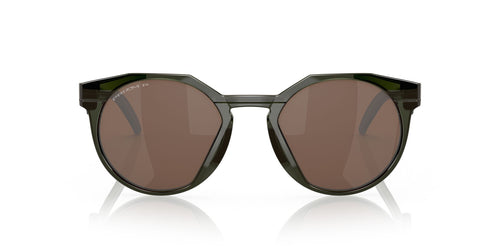 Oakley HSTN Unisex Güneş Gözlüğü - Haki