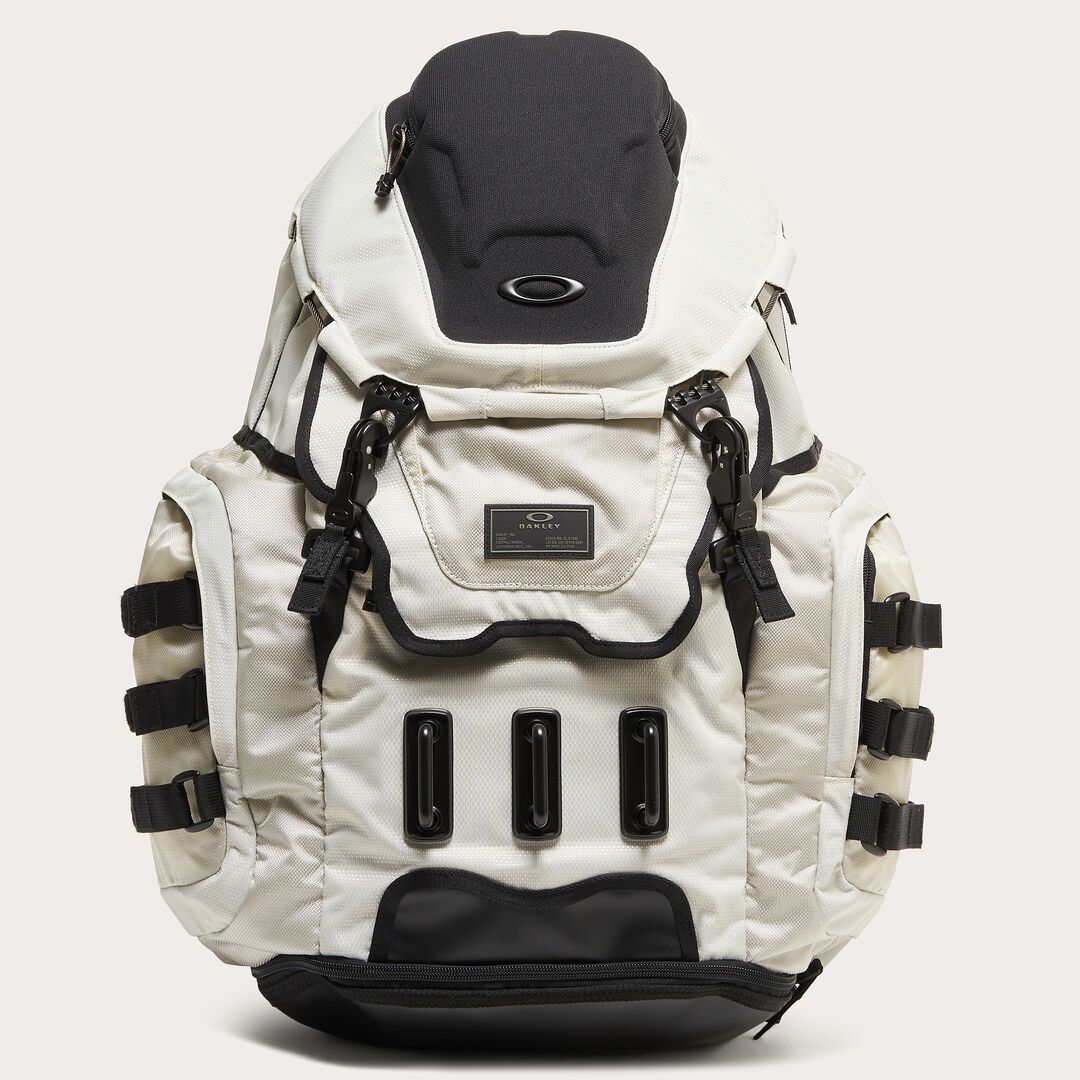 Oakley  Kitchen Sink  Erkek Sırt Çantası - Bej