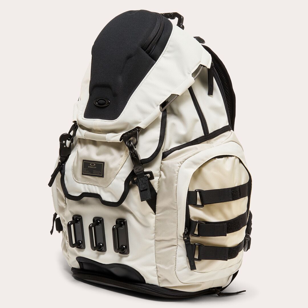 Oakley  Kitchen Sink  Erkek Sırt Çantası - Bej