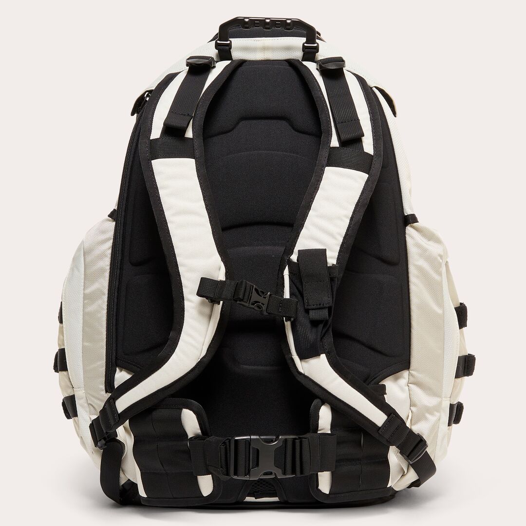 Oakley  Kitchen Sink  Erkek Sırt Çantası - Bej