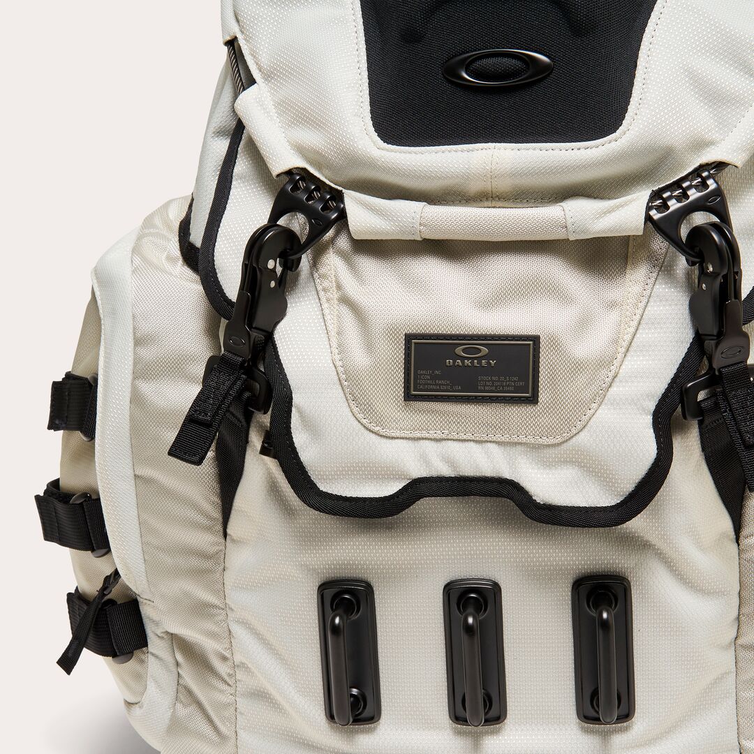 Oakley  Kitchen Sink  Erkek Sırt Çantası - Bej