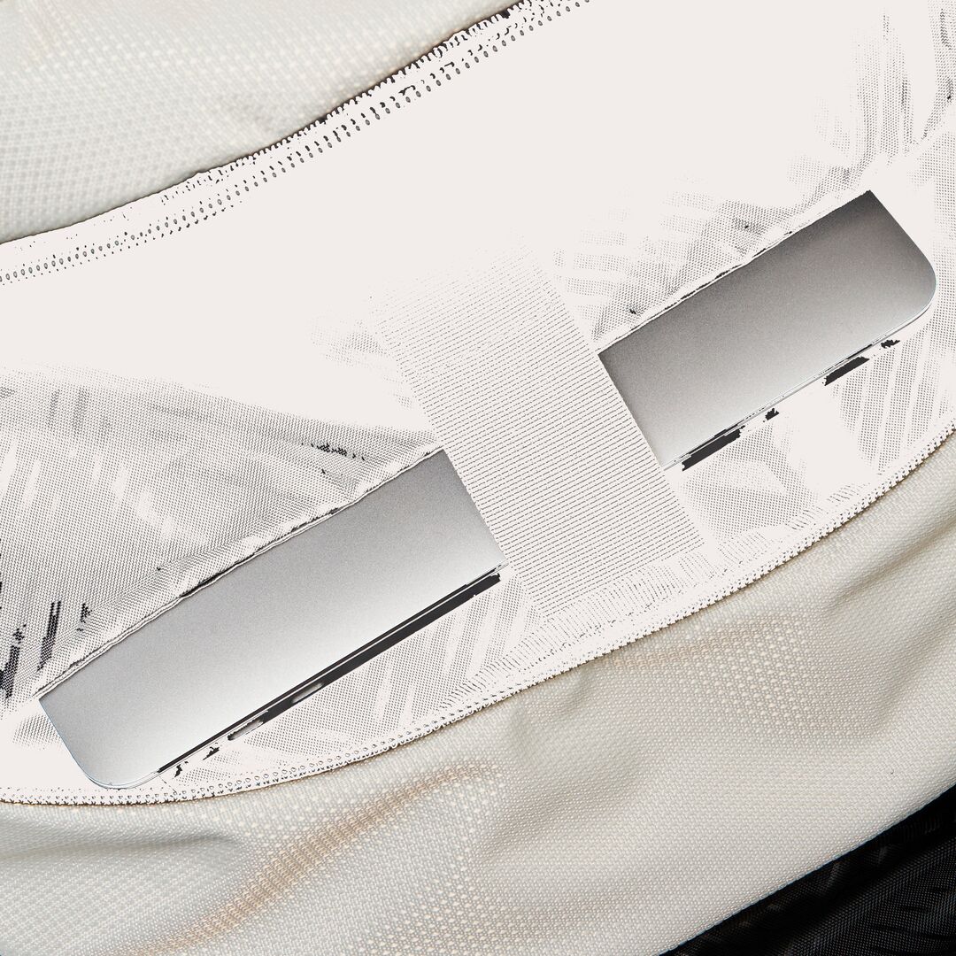 Oakley  Kitchen Sink  Erkek Sırt Çantası - Bej