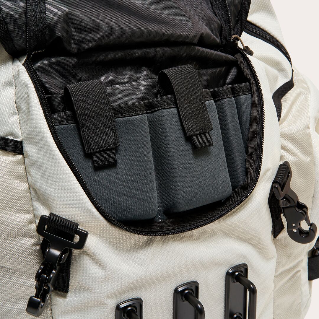 Oakley  Kitchen Sink  Erkek Sırt Çantası - Bej