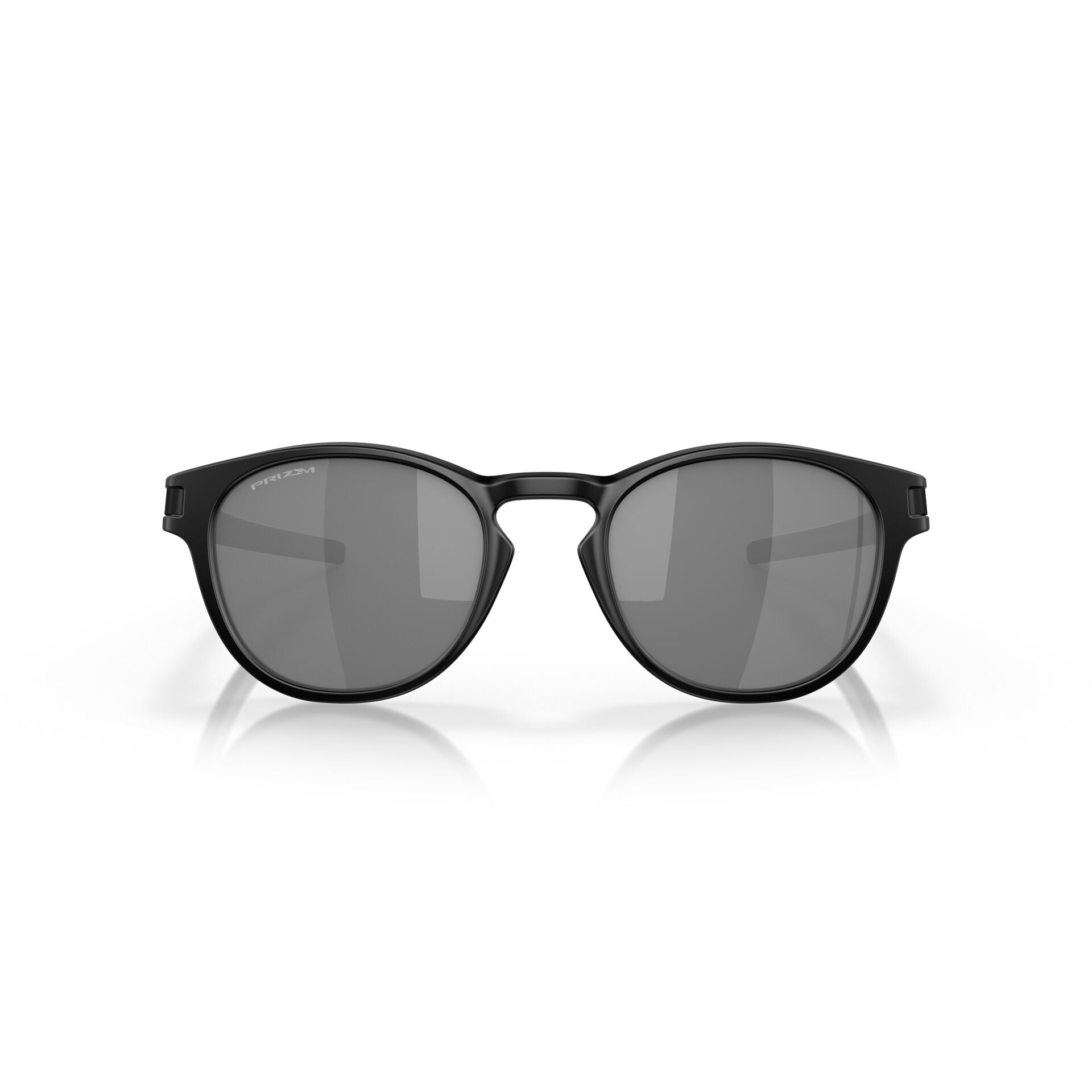 Oakley  Latch  Unisex Güneş Gözlüğü - Siyah