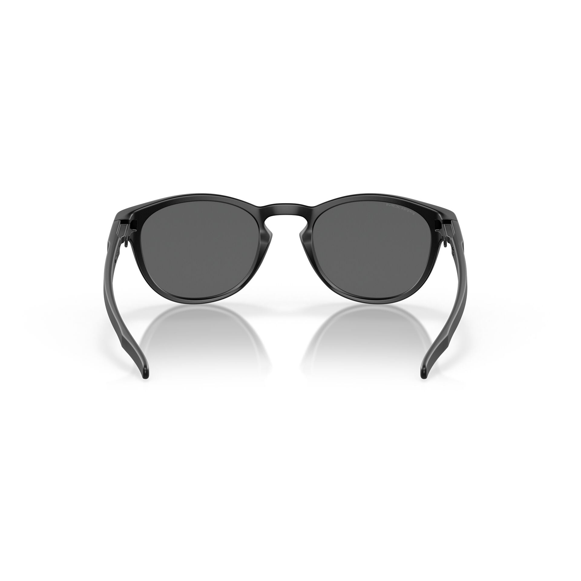 Oakley  Latch  Unisex Güneş Gözlüğü - Siyah