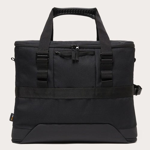 Oakley  Latitude Expedition  Erkek Spor Çanta - Siyah