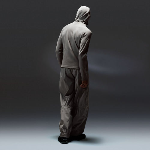 Oakley  Latitude Veil  Erkek Pantolon - Gri