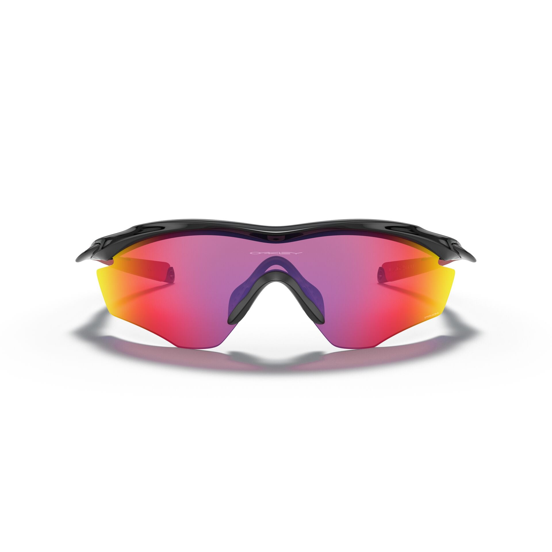 Oakley  M2 Frame XL  Erkek Güneş Gözlüğü - Siyah