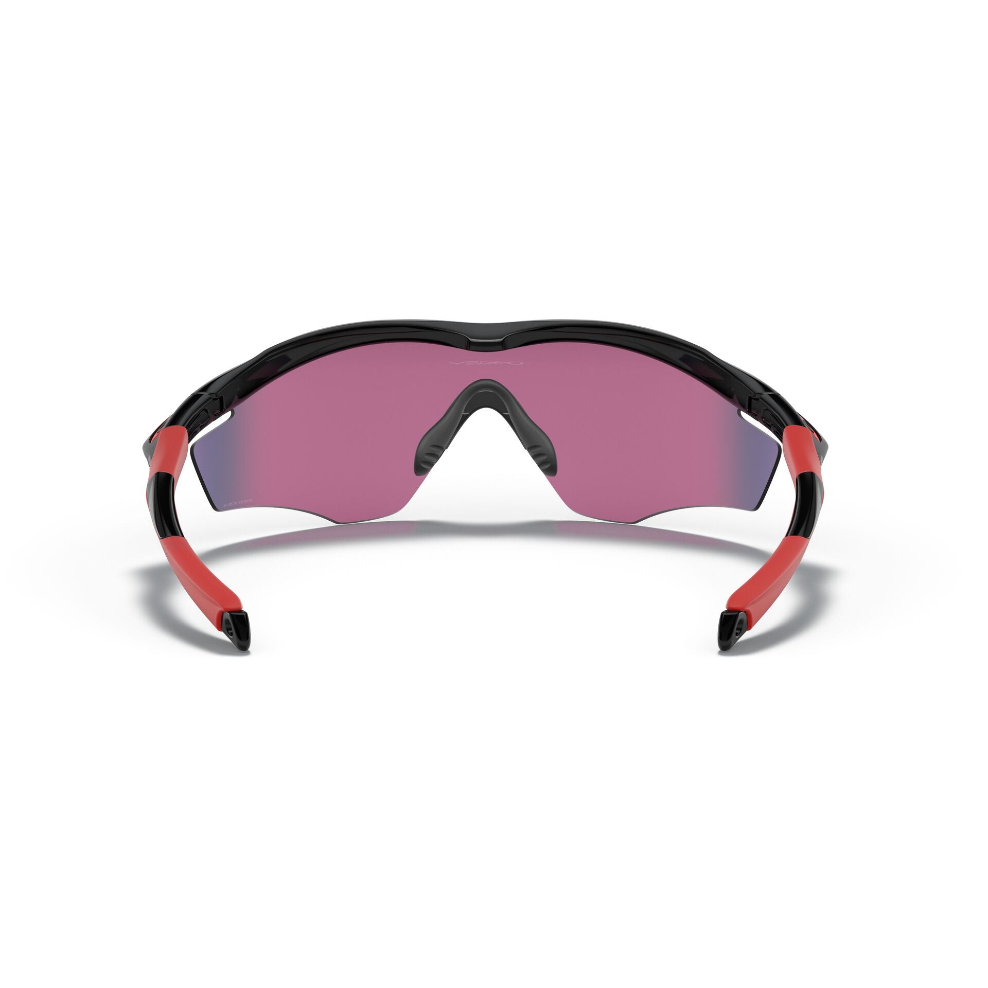 Oakley  M2 Frame XL  Erkek Güneş Gözlüğü - Siyah