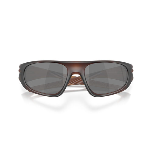 Oakley  Neoforma Polarize Erkek Güneş Gözlüğü - Kahverengi