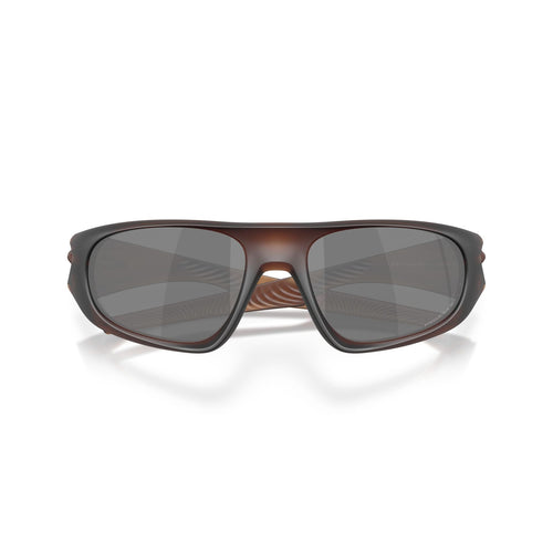 Oakley Neoforma Polarize Unisex Güneş Gözlüğü - Kahverengi