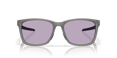 Oakley Paracord Unisex Güneş Gözlüğü - Gri