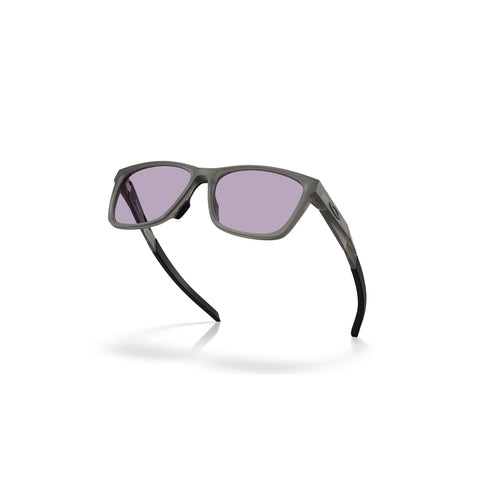 Oakley Paracord Unisex Güneş Gözlüğü - Gri