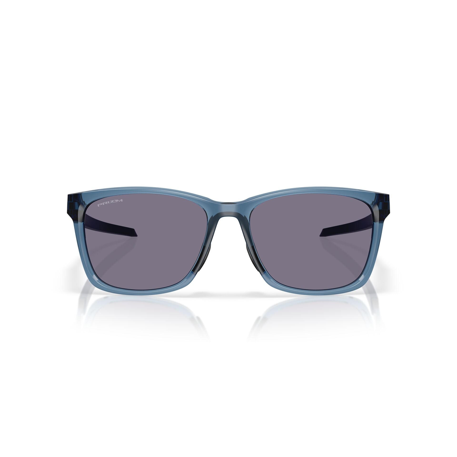 Oakley Paracord Unisex Güneş Gözlüğü - Mavi