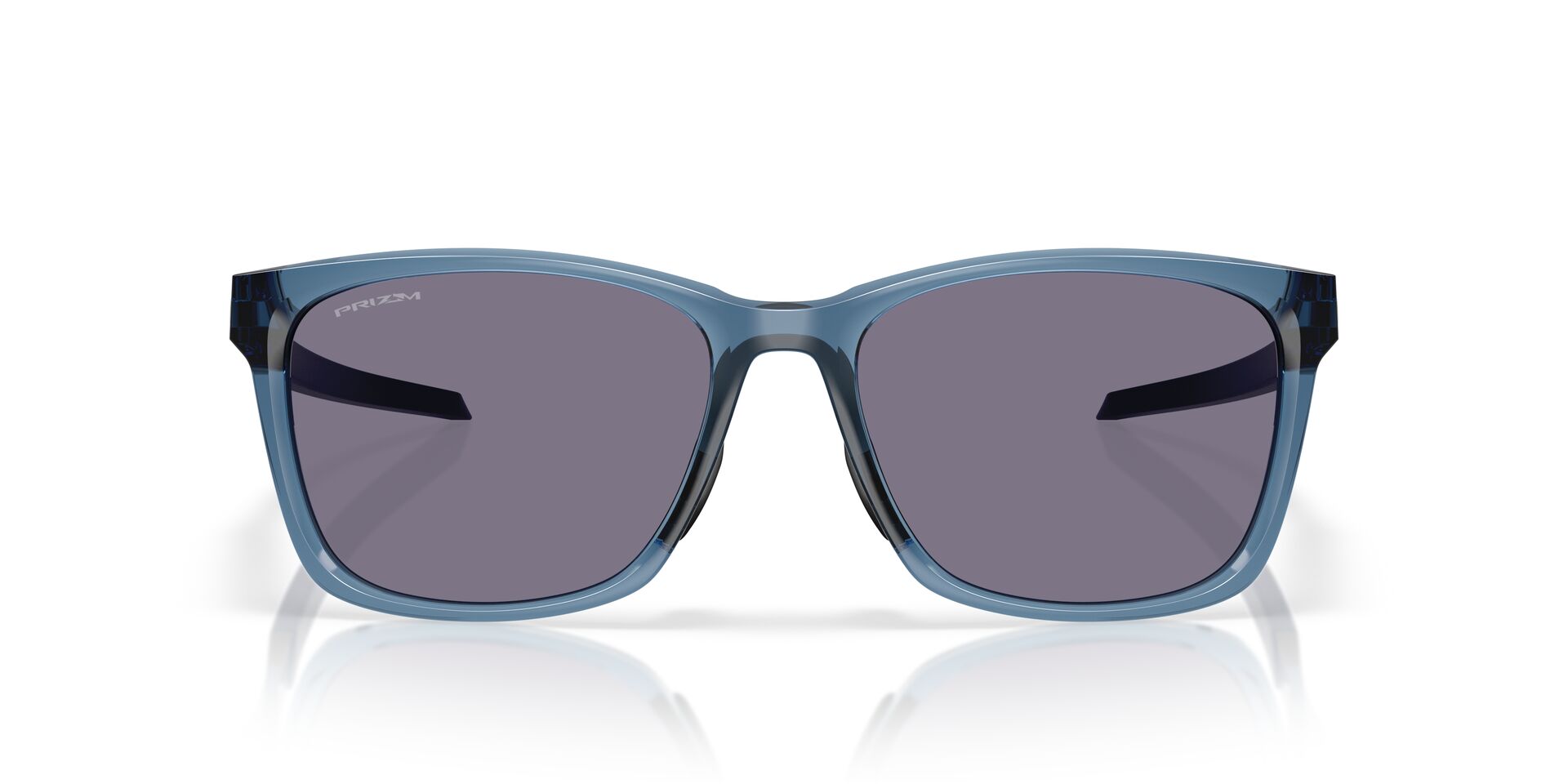 Oakley Paracord Unisex Güneş Gözlüğü - Mavi