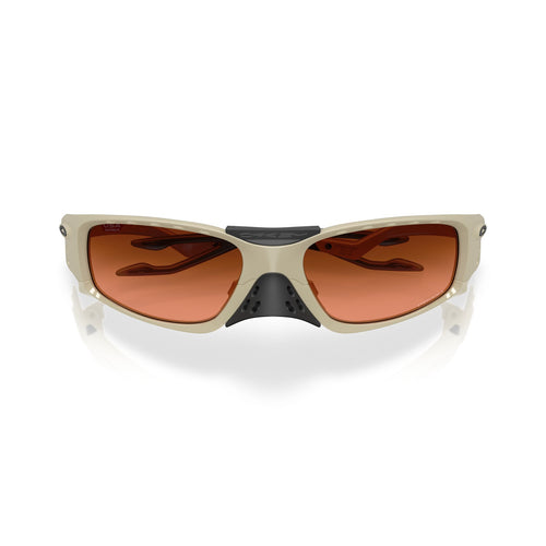 Oakley  Plantaris SQ  Erkek Güneş Gözlüğü - Bej