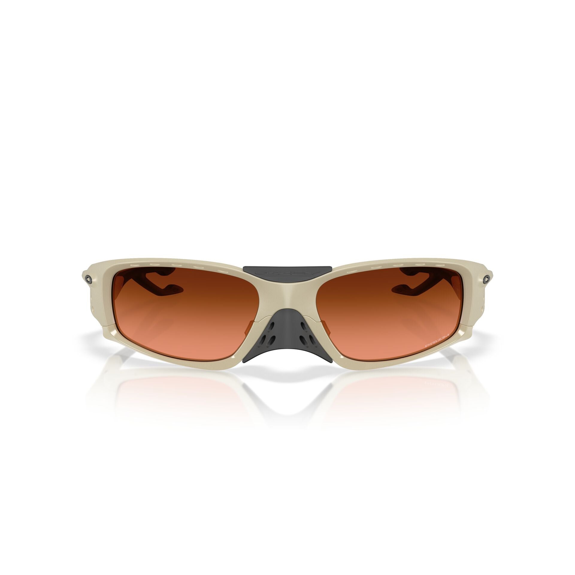 Oakley Plantaris SQ Unisex Güneş Gözlüğü - Bej