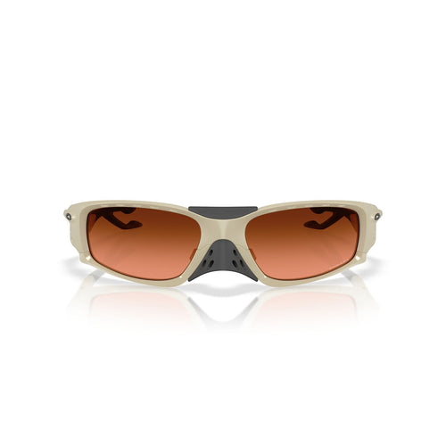 Oakley  Plantaris SQ  Erkek Güneş Gözlüğü - Bej