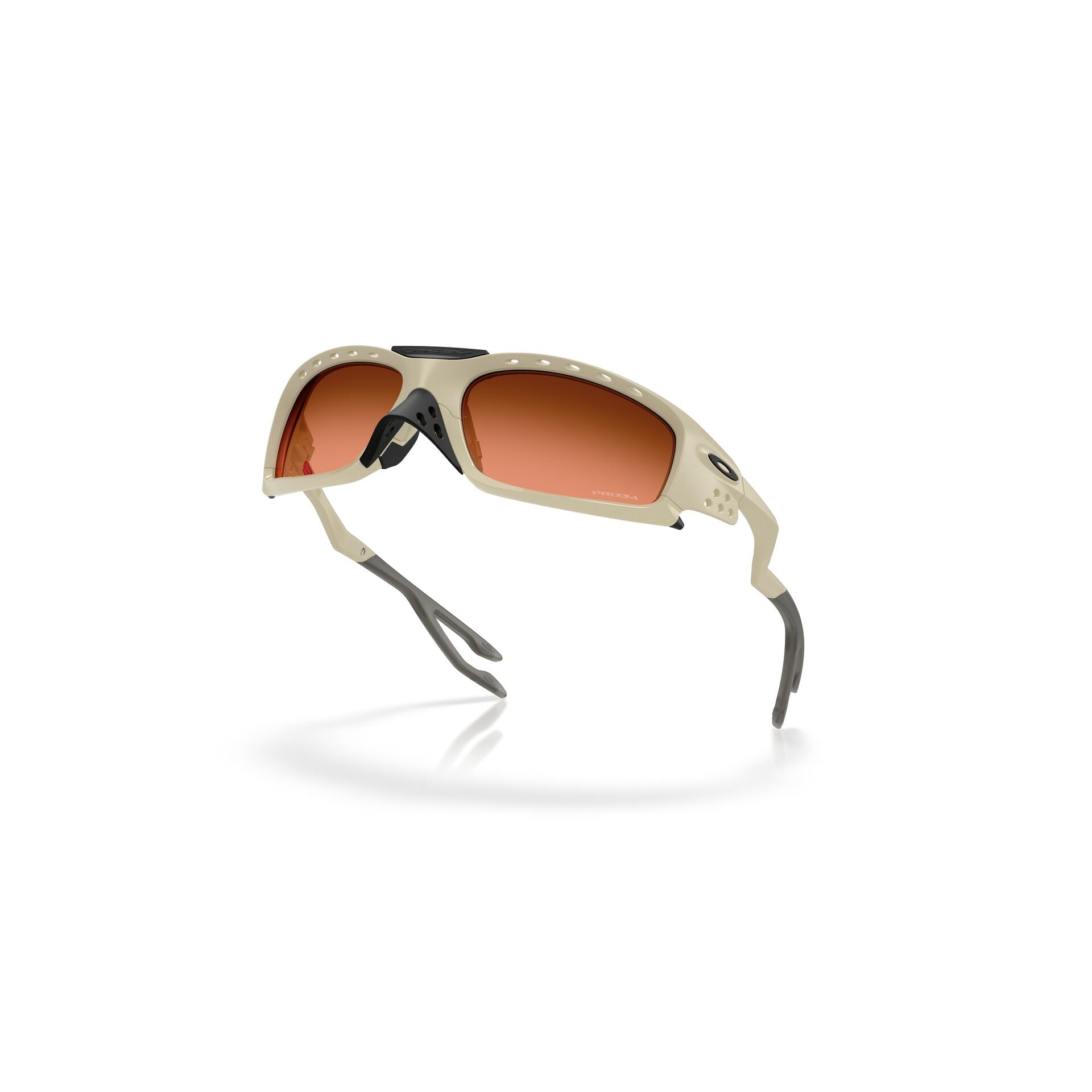 Oakley Plantaris SQ Unisex Güneş Gözlüğü - Bej
