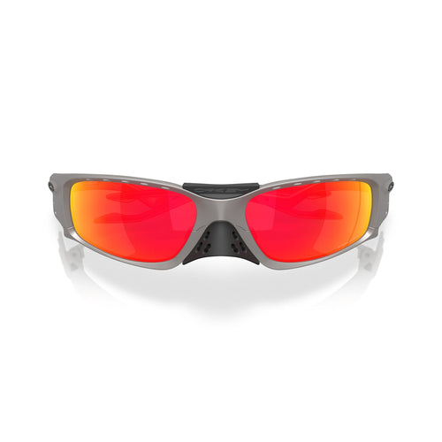Oakley  Plantaris SQ  Erkek Güneş Gözlüğü - Gri