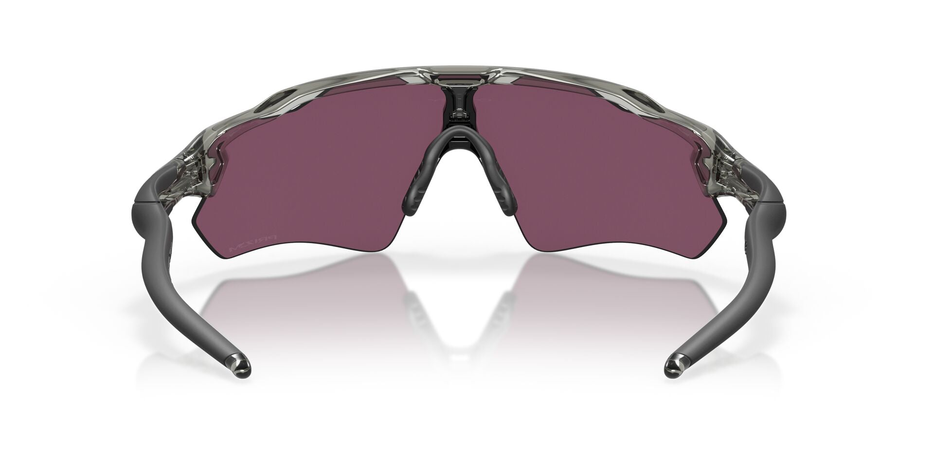 Oakley  Radar EV Path  Gri Unisex Güneş Gözlüğü (Polarize)