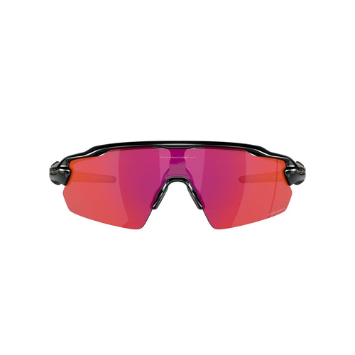 Oakley  Radar EV Pitch  Erkek Güneş Gözlüğü - Siyah