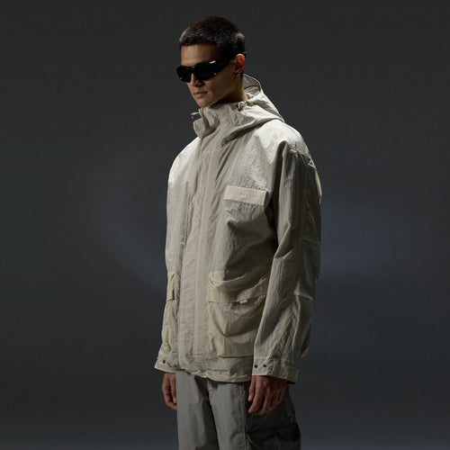 Oakley  Reserve Momento  Erkek Ceket - Yeşil