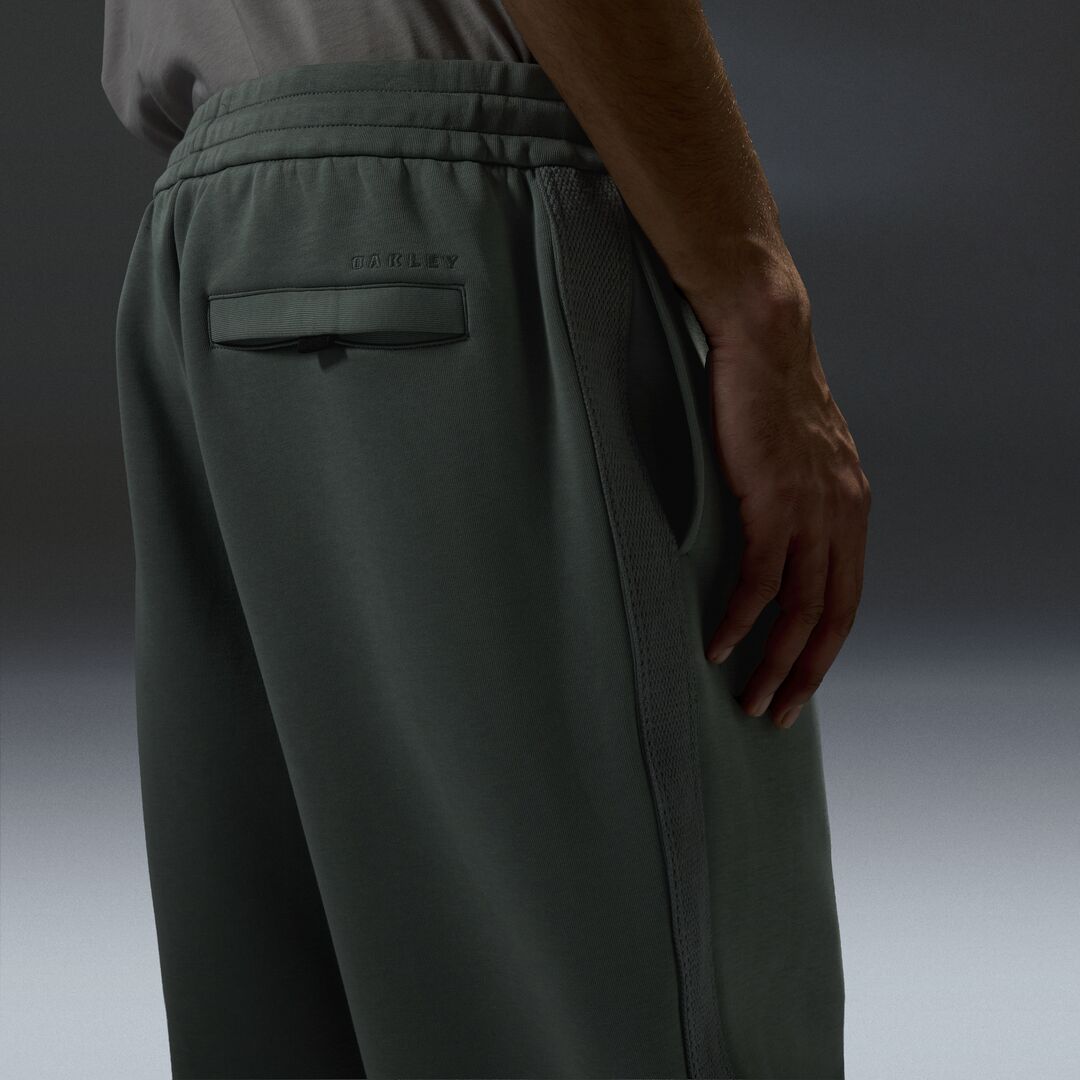 Oakley Reserve Momento Erkek Pantolon - Yeşil