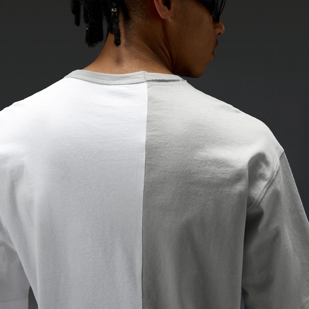Oakley  Reserve Momento  Erkek T-Shirt - Gri