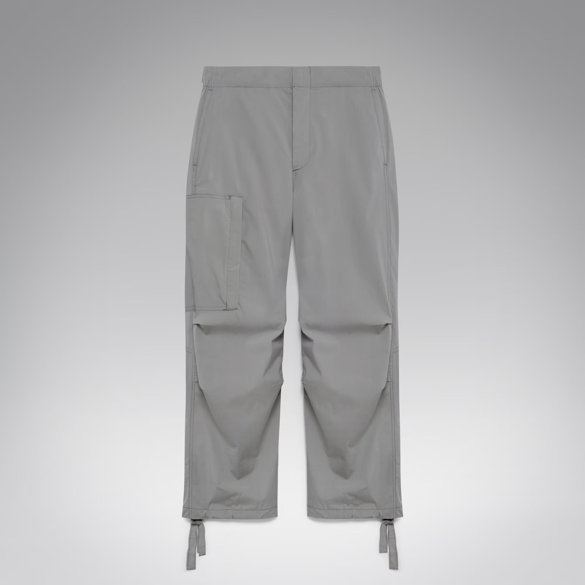 Oakley  Reserve Momento Utility Erkek Pantolon - Gri