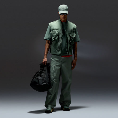 Oakley  Reserve Momento Utility Erkek Pantolon - Haki