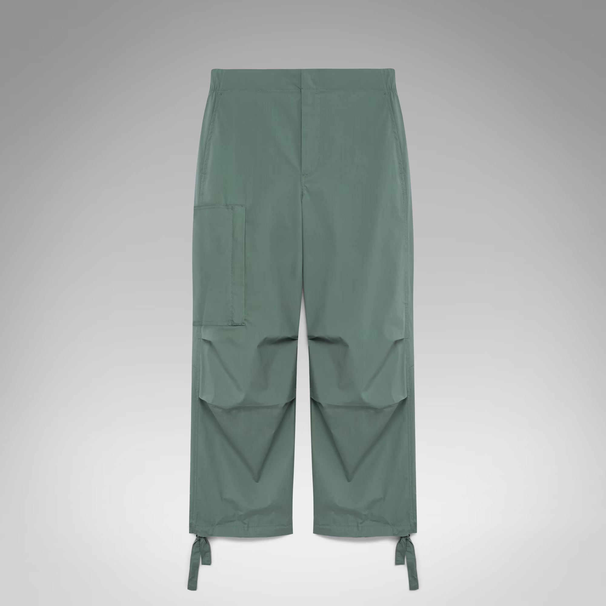 Oakley  Reserve Momento Utility Erkek Pantolon - Haki