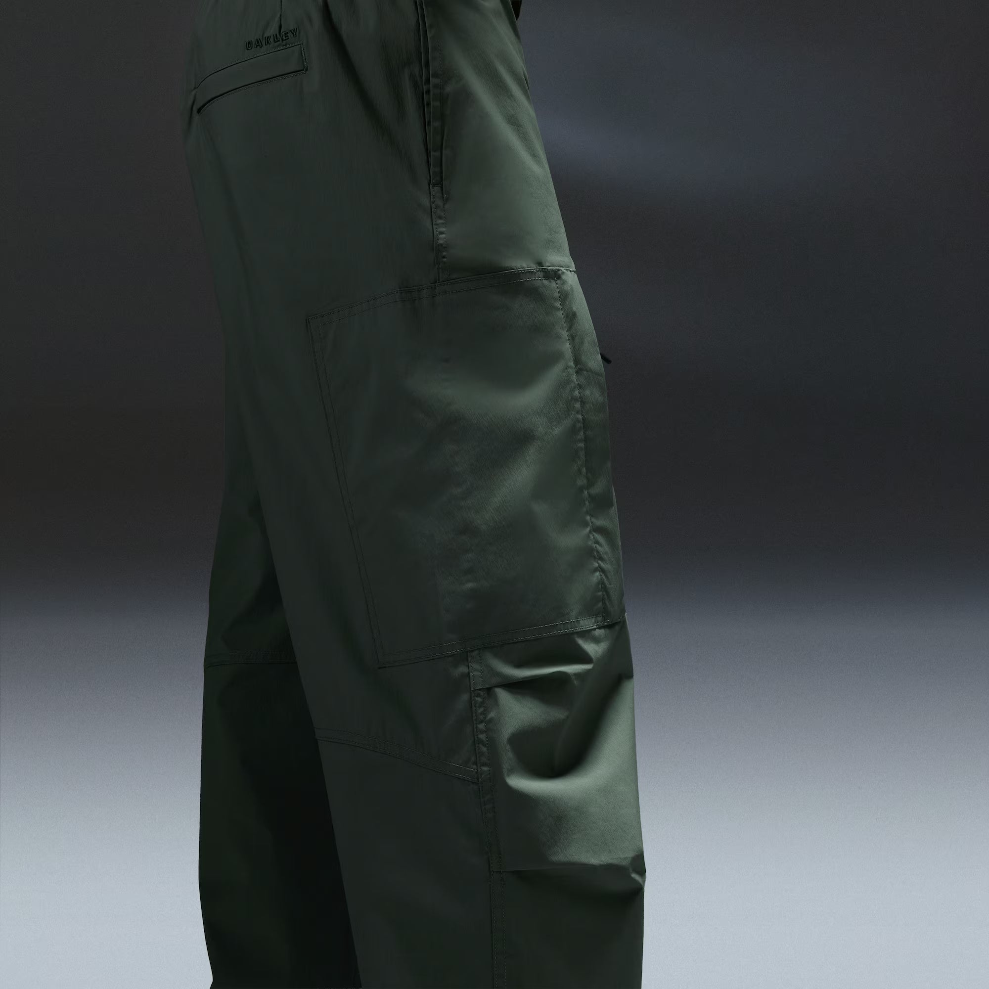 Oakley  Reserve Momento Utility Erkek Pantolon - Haki