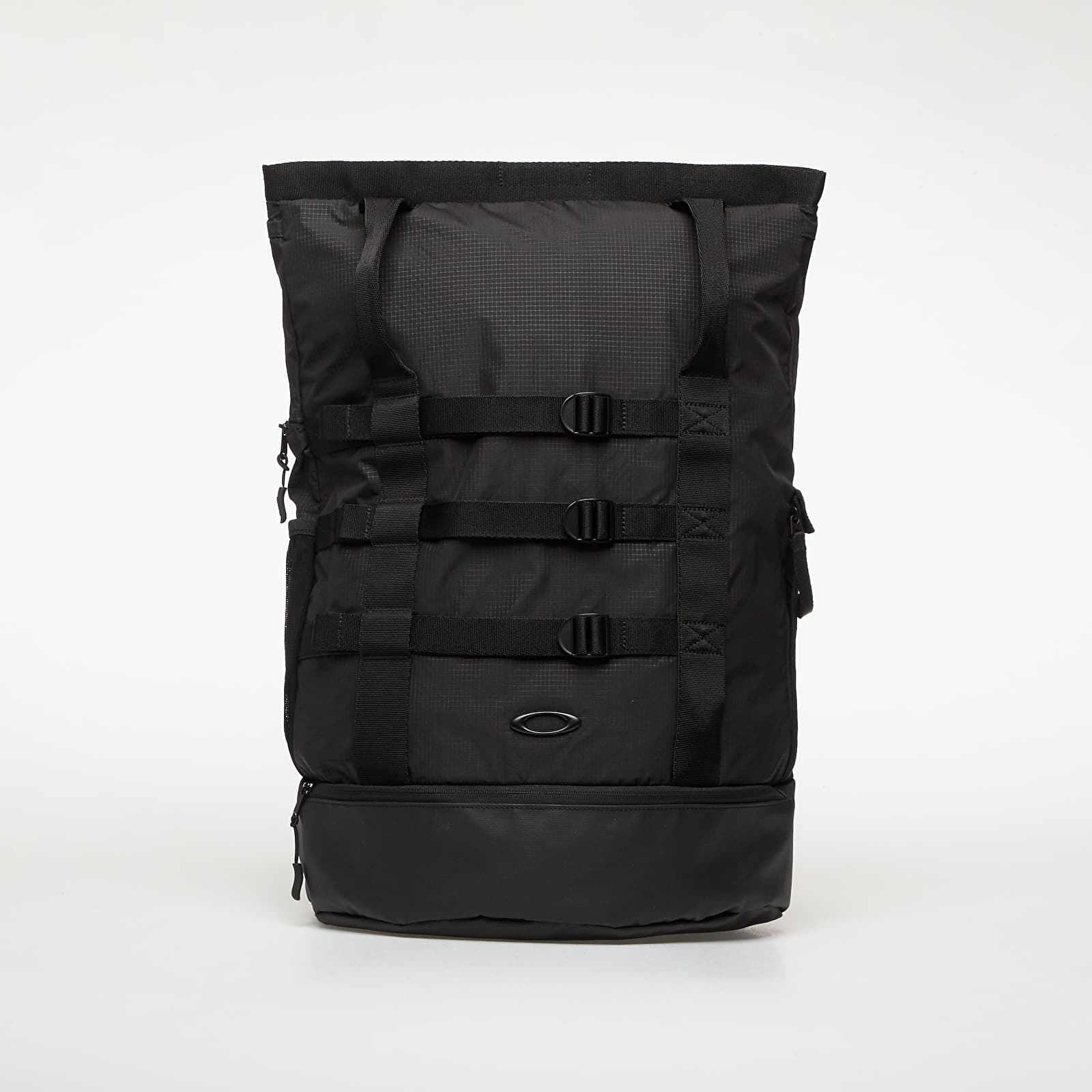 Oakley  Reserve Utility  Erkek Sırt Çantası - Siyah