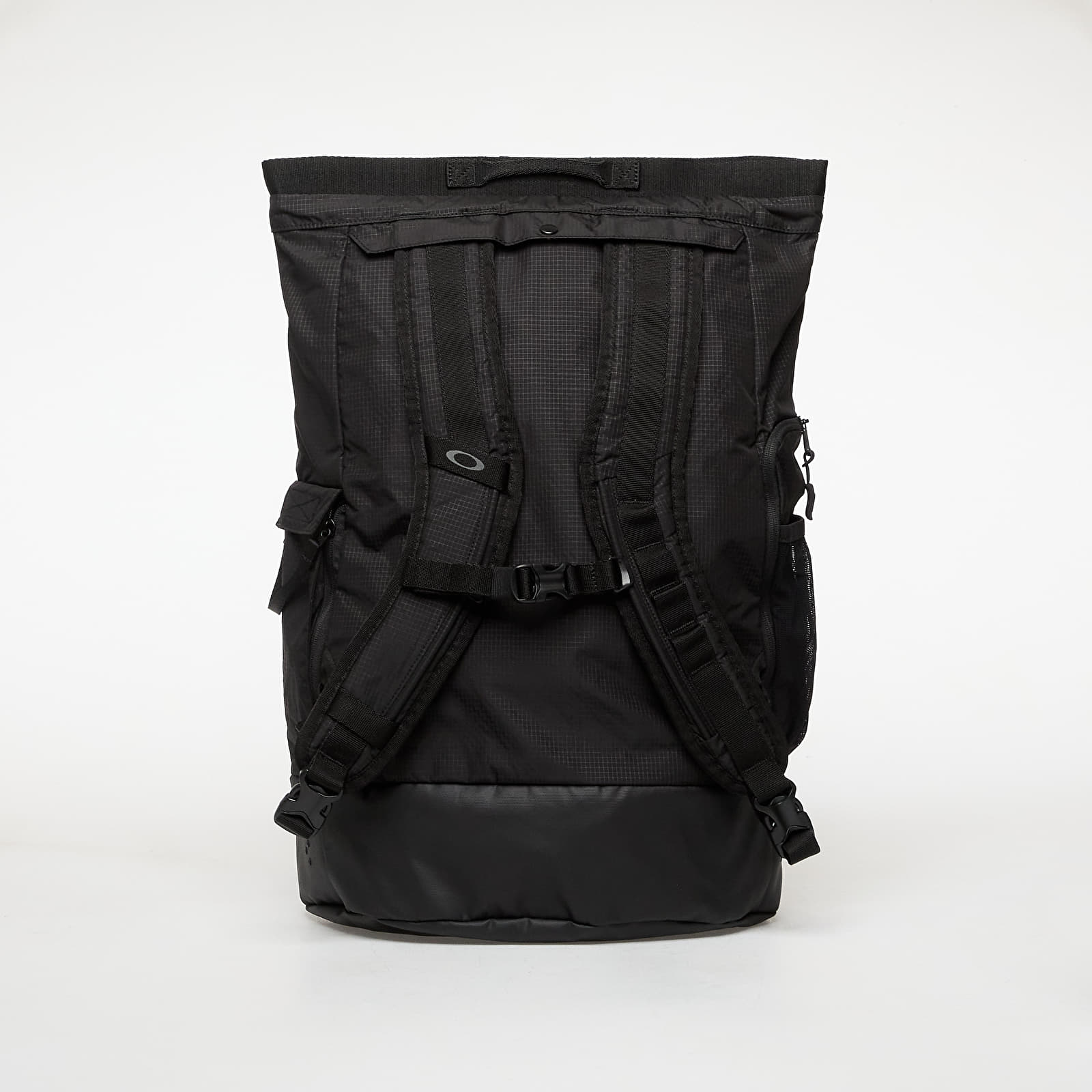 Oakley  Reserve Utility  Erkek Sırt Çantası - Siyah