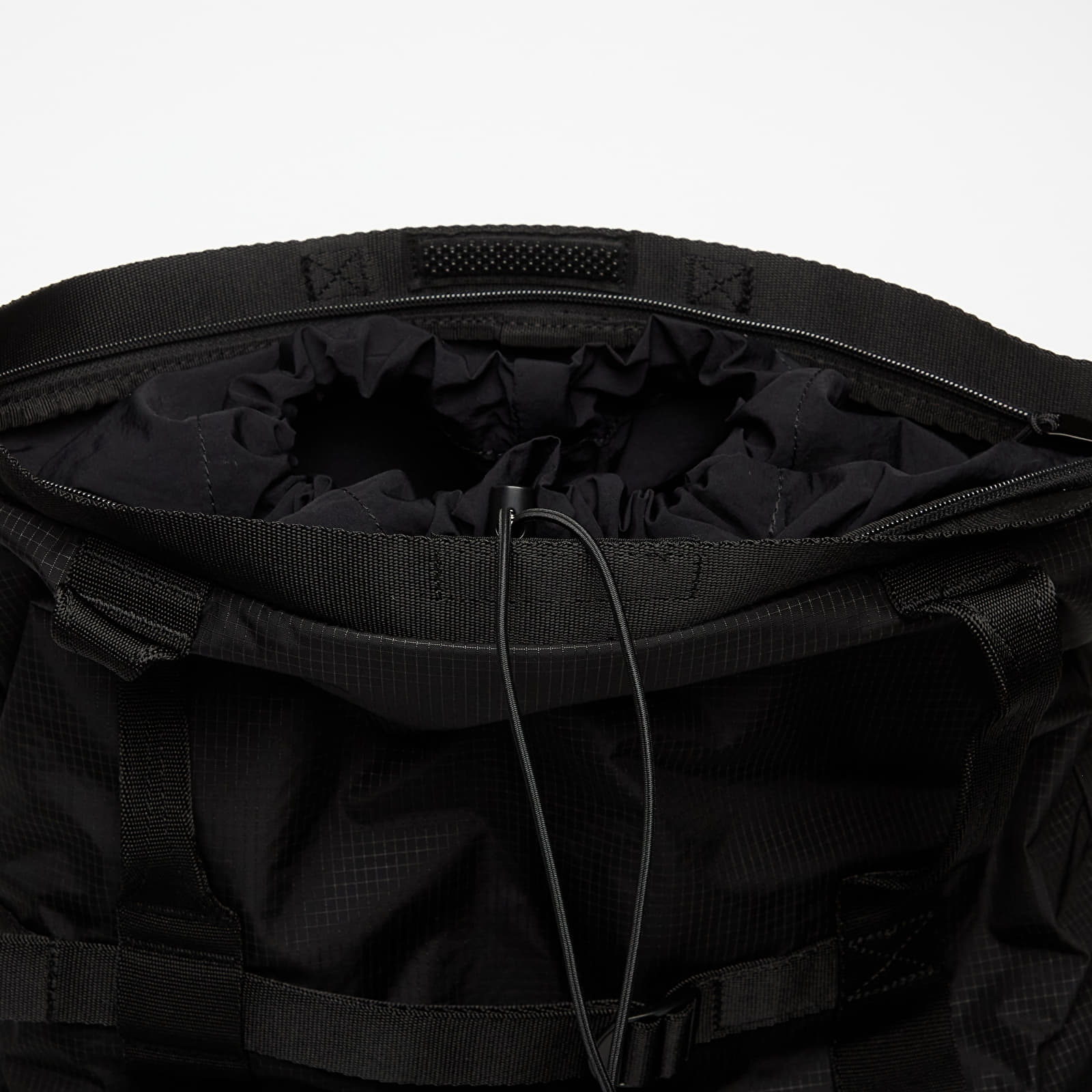 Oakley  Reserve Utility  Erkek Sırt Çantası - Siyah