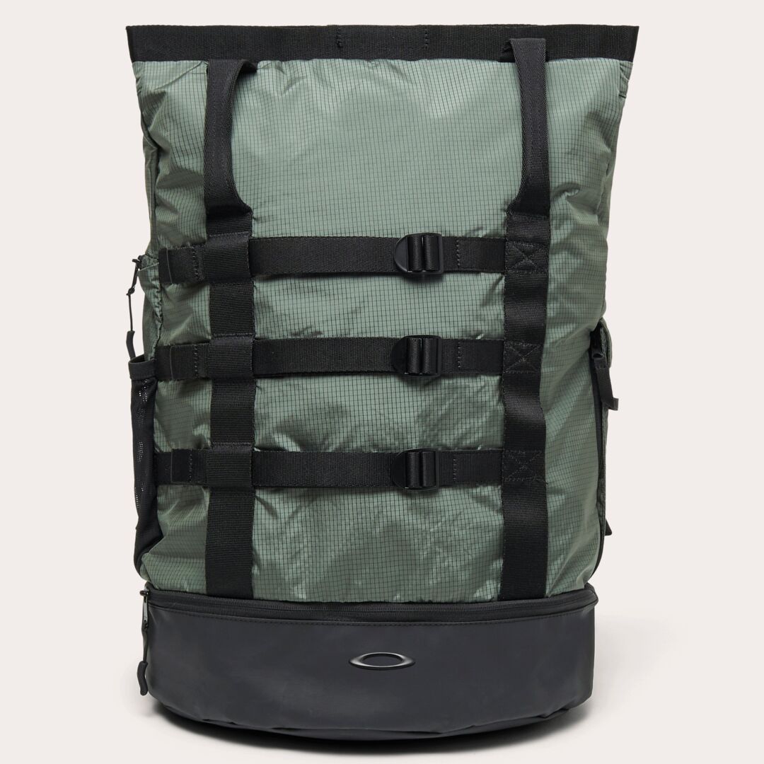 Oakley  Reserve Utility  Erkek Sırt Çantası - Yeşil