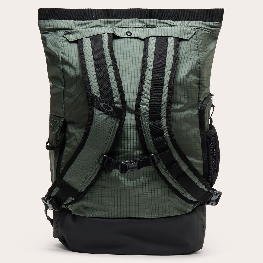 Oakley  Reserve Utility  Erkek Sırt Çantası - Yeşil