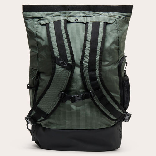 Oakley  Reserve Utility  Erkek Sırt Çantası - Yeşil