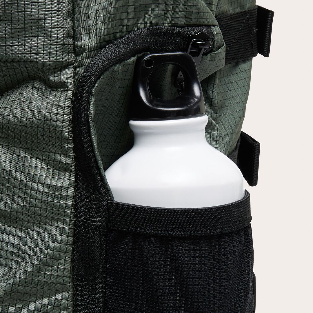 Oakley  Reserve Utility  Erkek Sırt Çantası - Yeşil