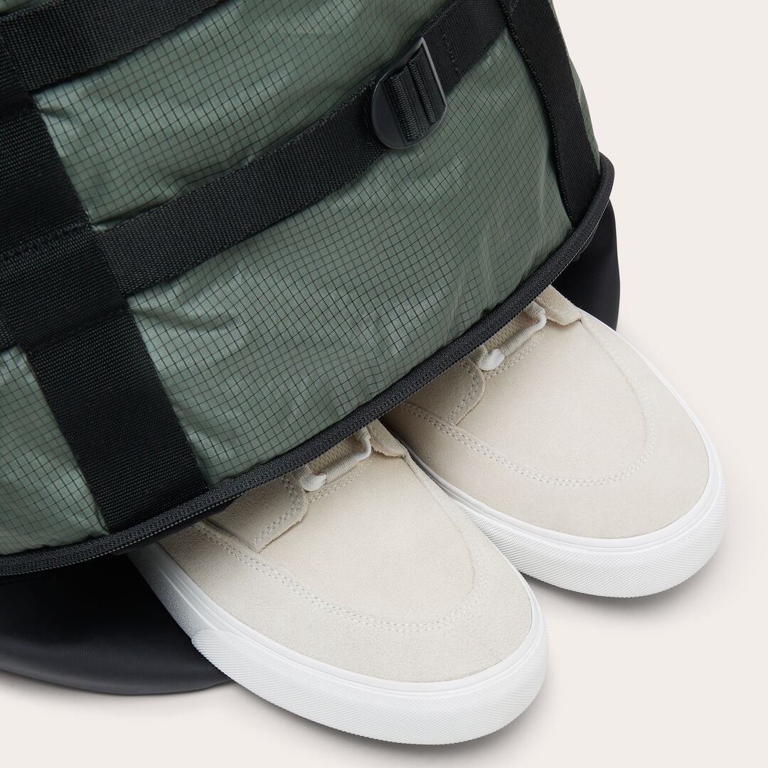 Oakley  Reserve Utility  Erkek Sırt Çantası - Yeşil