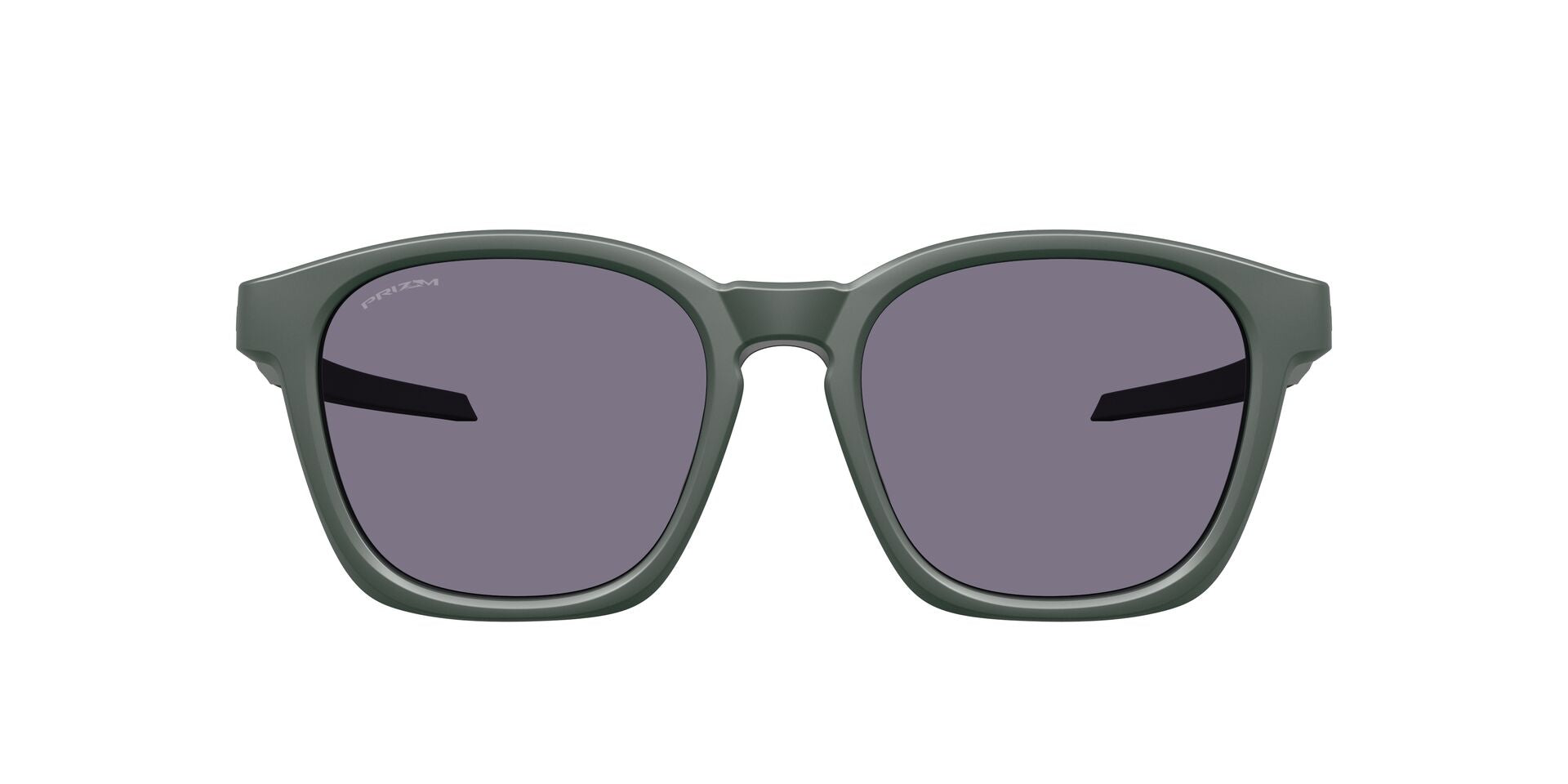 Oakley  Shackle  Haki Unisex Güneş Gözlüğü